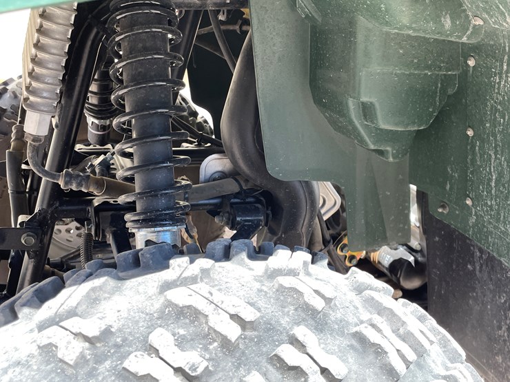 2007-yamaha-grizzly-350-image-34