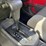 2007-jeep-wrangler-image-37