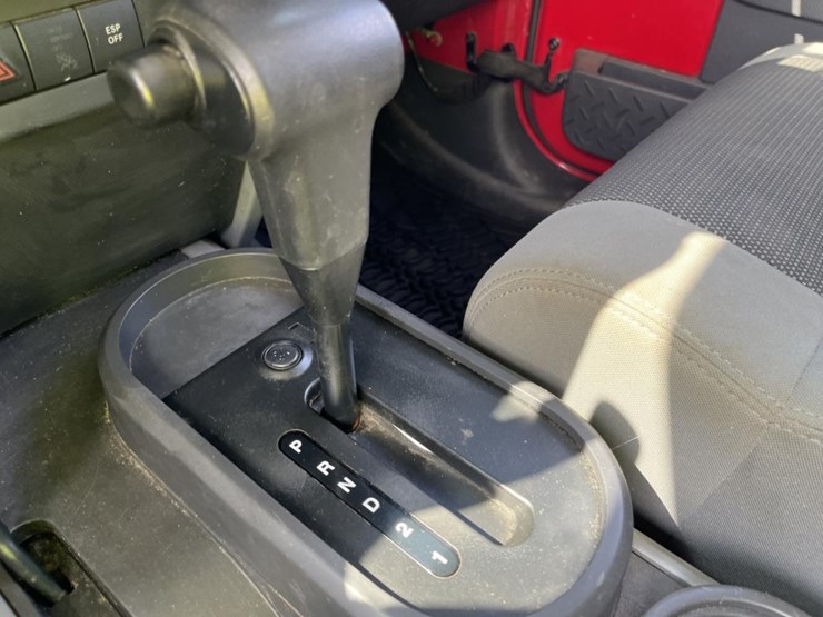 2007-jeep-wrangler-image-37