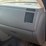 2007-dodge-ram-3500-image-50