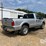 2013-ford-f250-xlt-image-9
