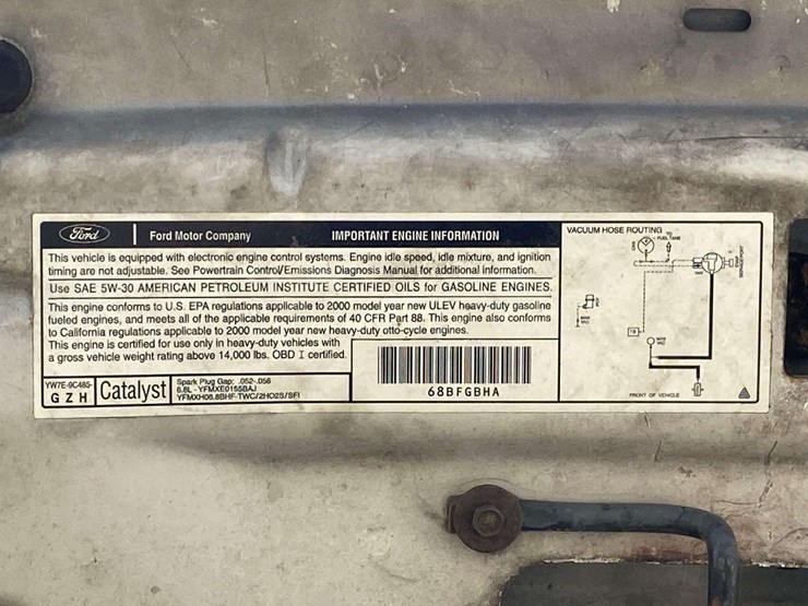 2000-ford-2000-image-10