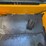 1999-jcb-robot-185-image-59