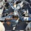 2016-kenworth-t880-image-12