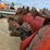 new-holland-195-image-18