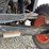 bobcat-3650-image-20