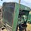 #32180-•-john-deere-4-cyl-power-unit-image-5