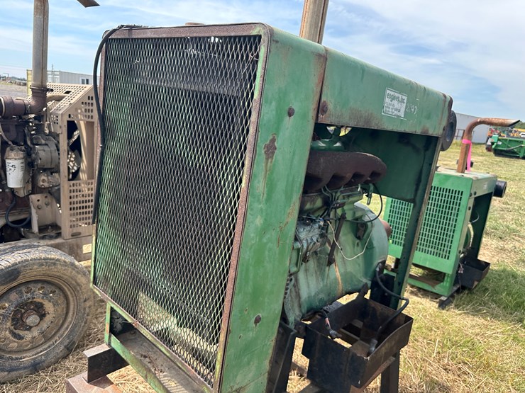 #32180-•-john-deere-4-cyl-power-unit-image-5