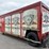 1986-hesse-beverage-trailer-image-7