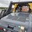 2022-deere-333g-image-31