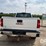 2017-gmc-3500-image-7