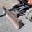 2014-kubota-kx057-4-image-13