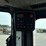 deere-700k-lgp-image-26