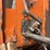 #2688-•-1998-navistar-2674-6x4-day-cab-truck-tractor-image-57