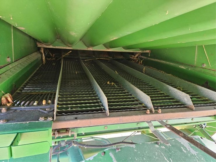john-deere-7720-titan-ii-image-23