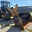 2023-caterpillar-930m-image-8