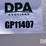nh3-nurse-tank-(gp11407,-unit-47043,-tank-211)-image-29