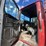 1996-mack-rb688s-image-33
