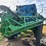 2025-john-deere-616r-image-70