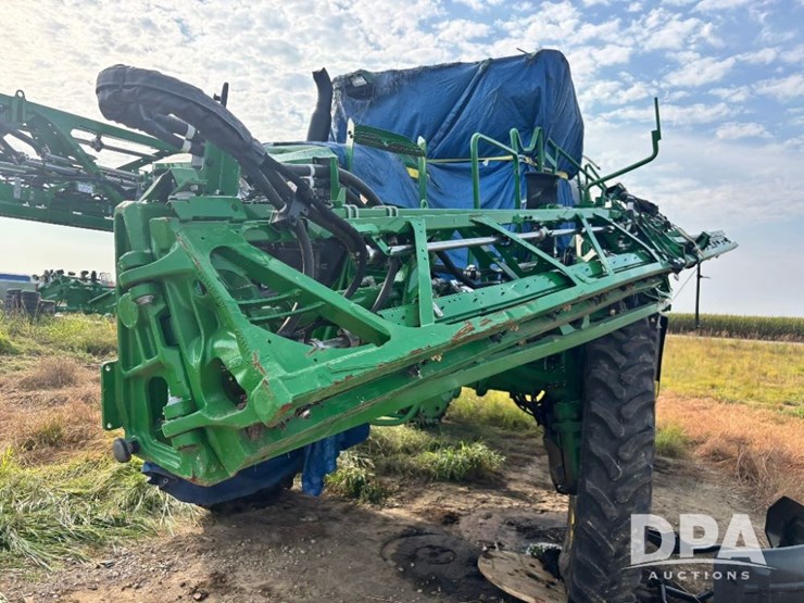 2025-john-deere-616r-image-70
