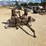 john-deere-999-image-3