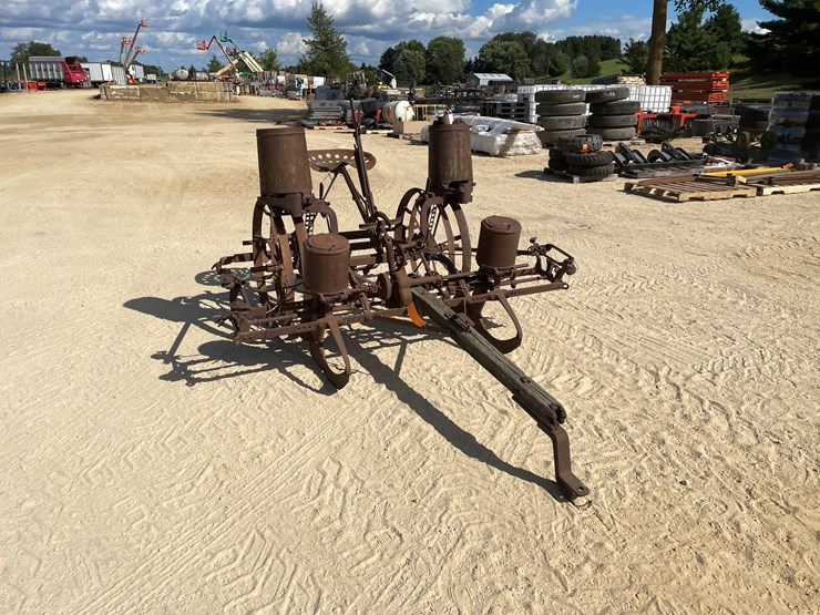 john-deere-999-image-3