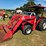 massey-ferguson-253-image-3