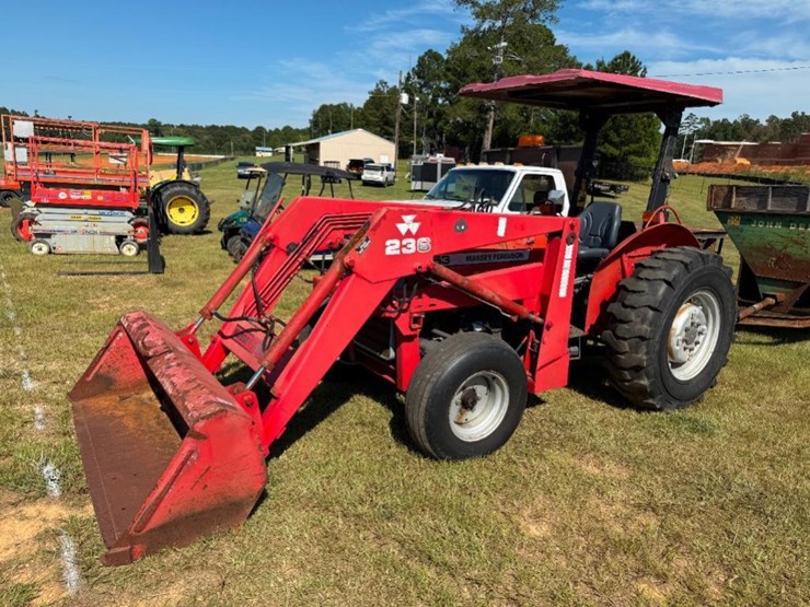 massey-ferguson-253-image-3