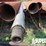 (1-54)-monel-6-1/2"od-x-2-3/4"id-x-33.05'l-drill-...-image-3