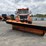 #1084-•-2006-sterling-tandem-axle-patrol-truck-image-8