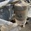 kenworth-w900b-image-23