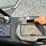 link-belt-210-x2-image-101