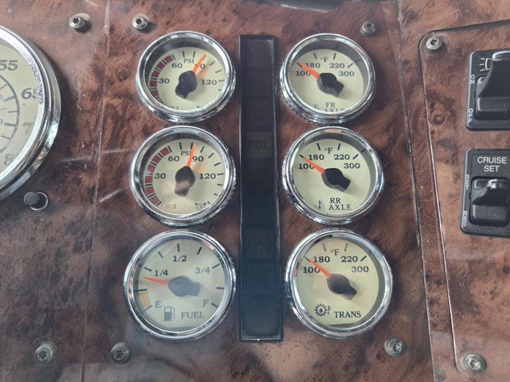 2007-international-9900i-image-95