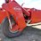 kuhn-fc4000rg-image-6