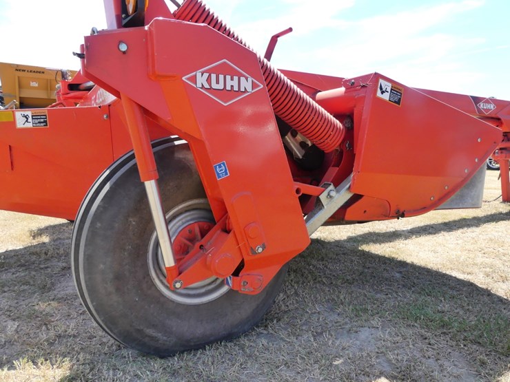 kuhn-fc4000rg-image-6