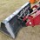 case-ih-l620-image-11