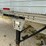 1990-timpte-grain-trailer-image-14
