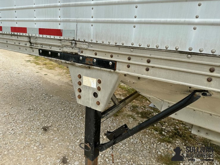 1990-timpte-grain-trailer-image-14