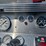 1998-freightliner-fl80-image-27