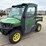 2020-john-deere-gator-image-2