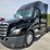 2018-freightliner-cascadia-126-image-1
