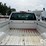 2012-gmc-3500hd-image-26