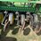 john-deere-750-image-15