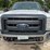 2012-ford-f250-image-15