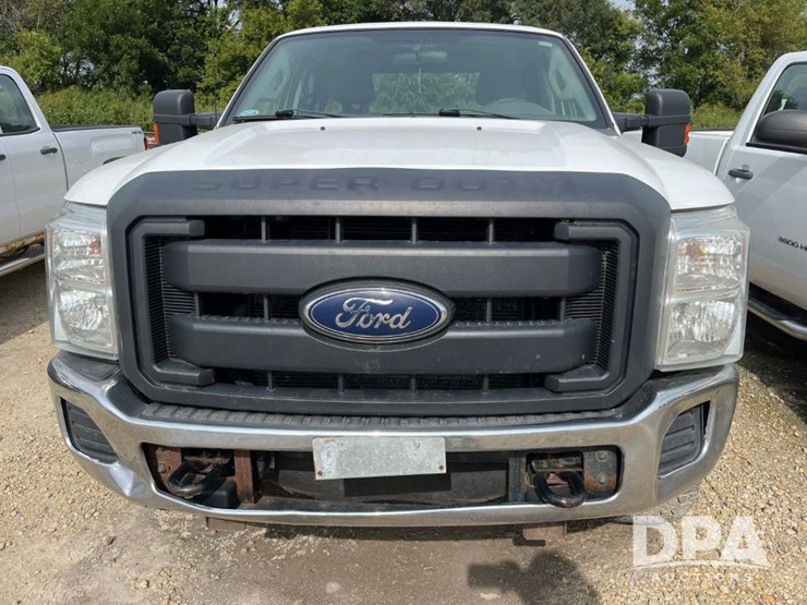 2012-ford-f250-image-15