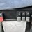 #5003-•-2009-freightliner-sleeper-cab-truck-tractor-image-39