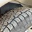 2013-chevrolet-express-g2500-image-15