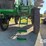 2019-john-deere-r4045-image-18