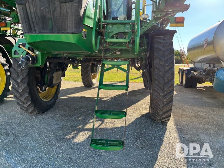 2019-john-deere-r4045-image-18