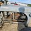 ford-2n-image-9